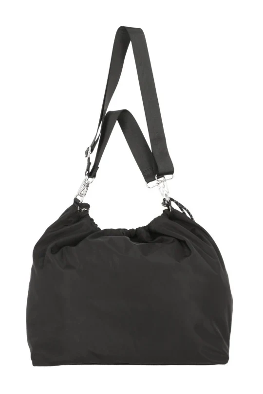 MOCHILA NEGRO 86808 - Image 4