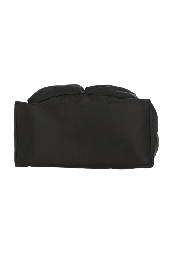 MOCHILA NEGRO 86808 - Image 6