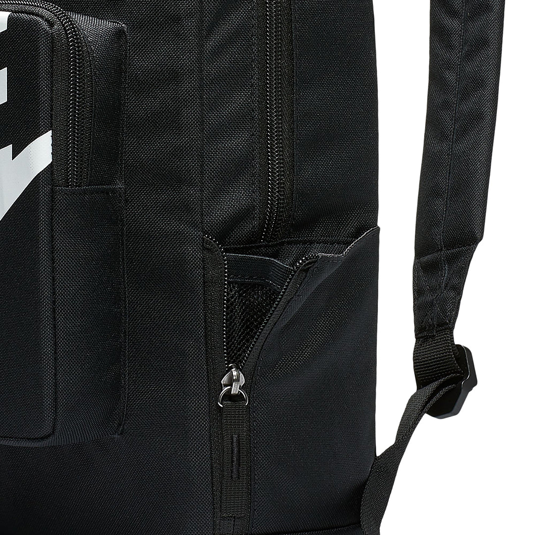 MOCHILA NIKE CLASSIC NEGRO 61374 - Image 4