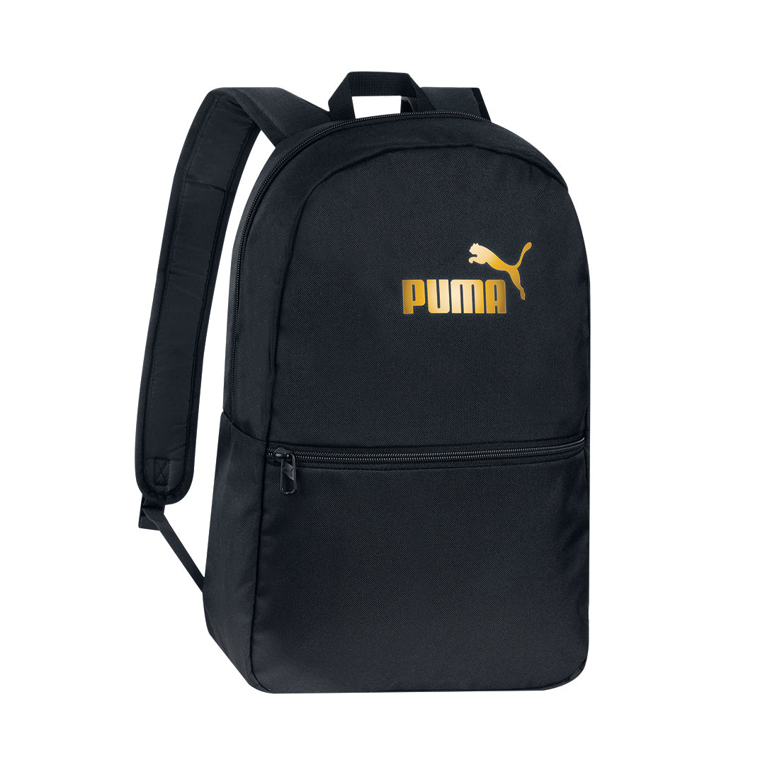 MOCHILA PUMA NEGRO 69895