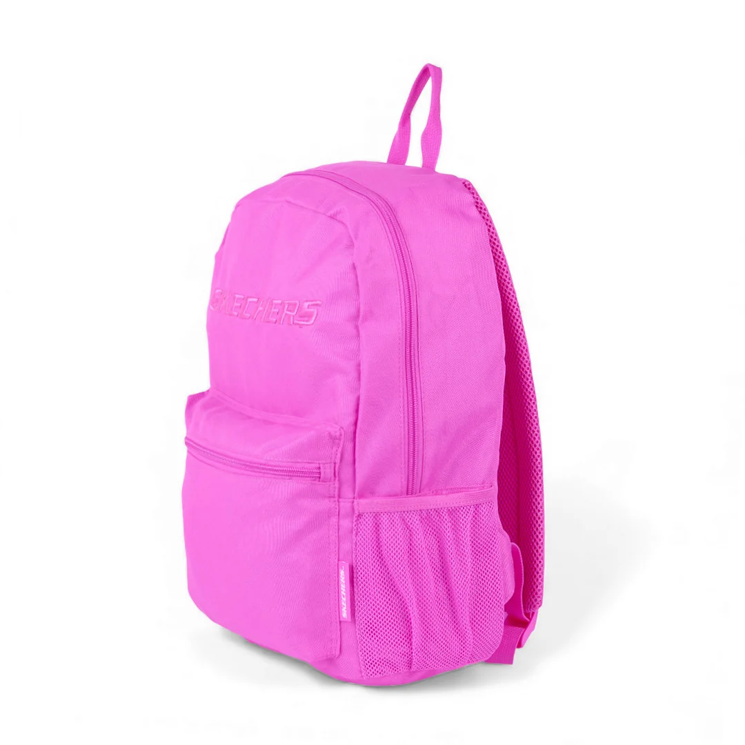 MOCHILA SKECHERS FIUSHA 67254 - Image 2