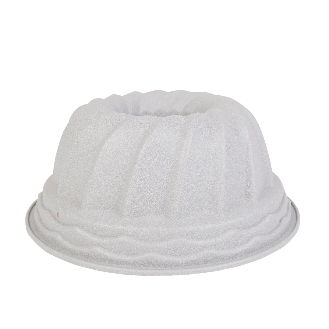 MOLDE PARA HORNEAR GRIS 81495