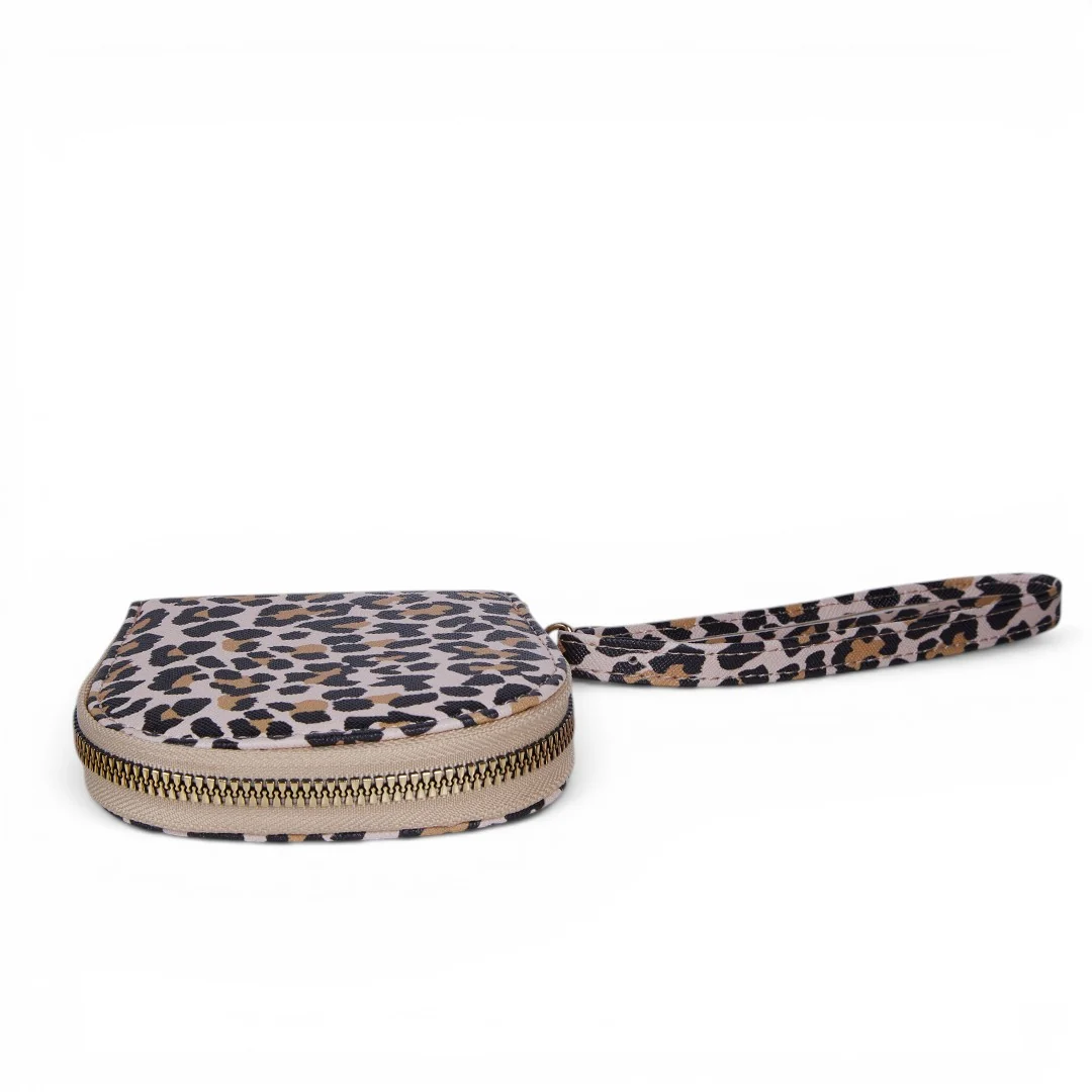 MONEDERO ESTAMPADO MULTICOLOR 83789 - Image 3