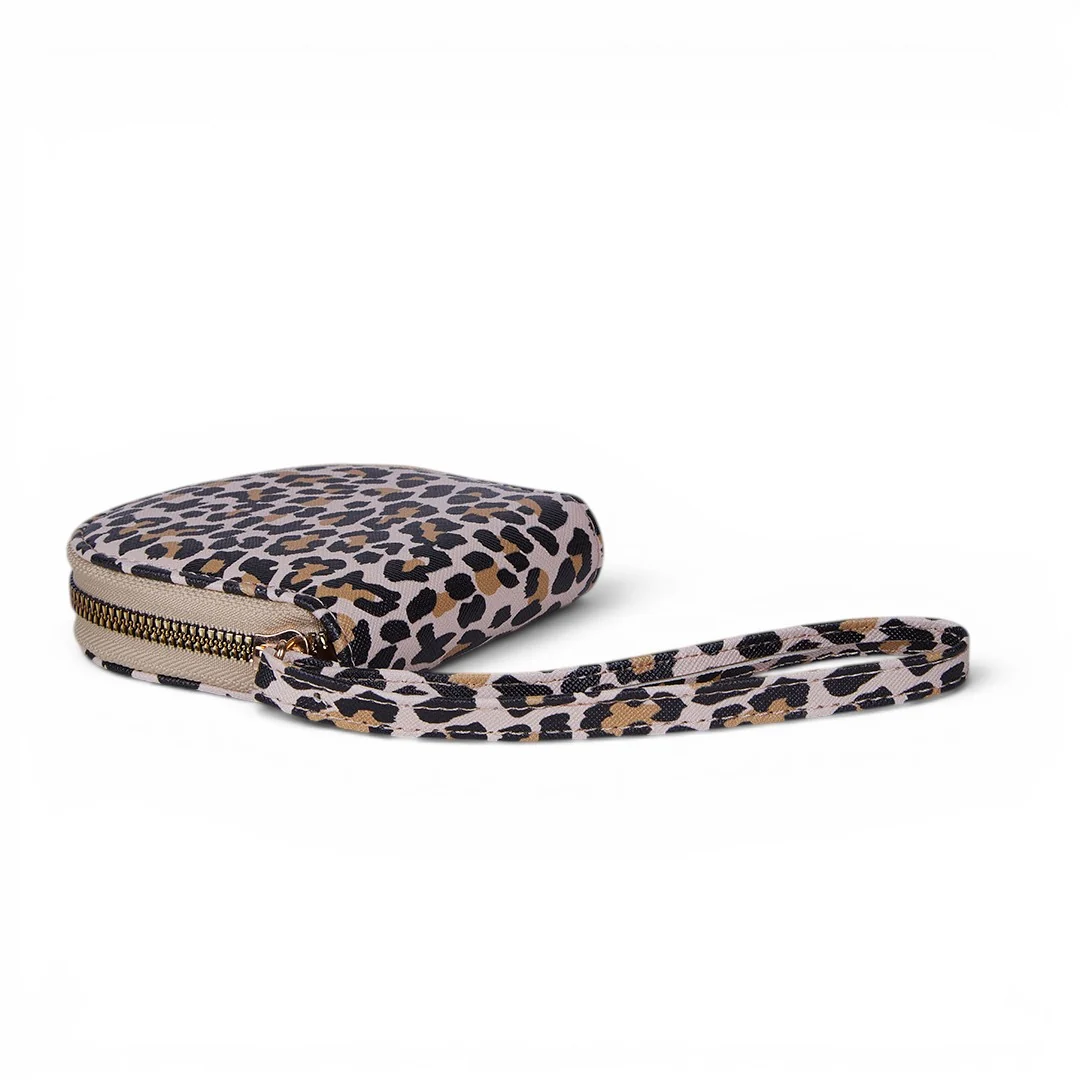 MONEDERO ESTAMPADO MULTICOLOR 83789 - Image 4