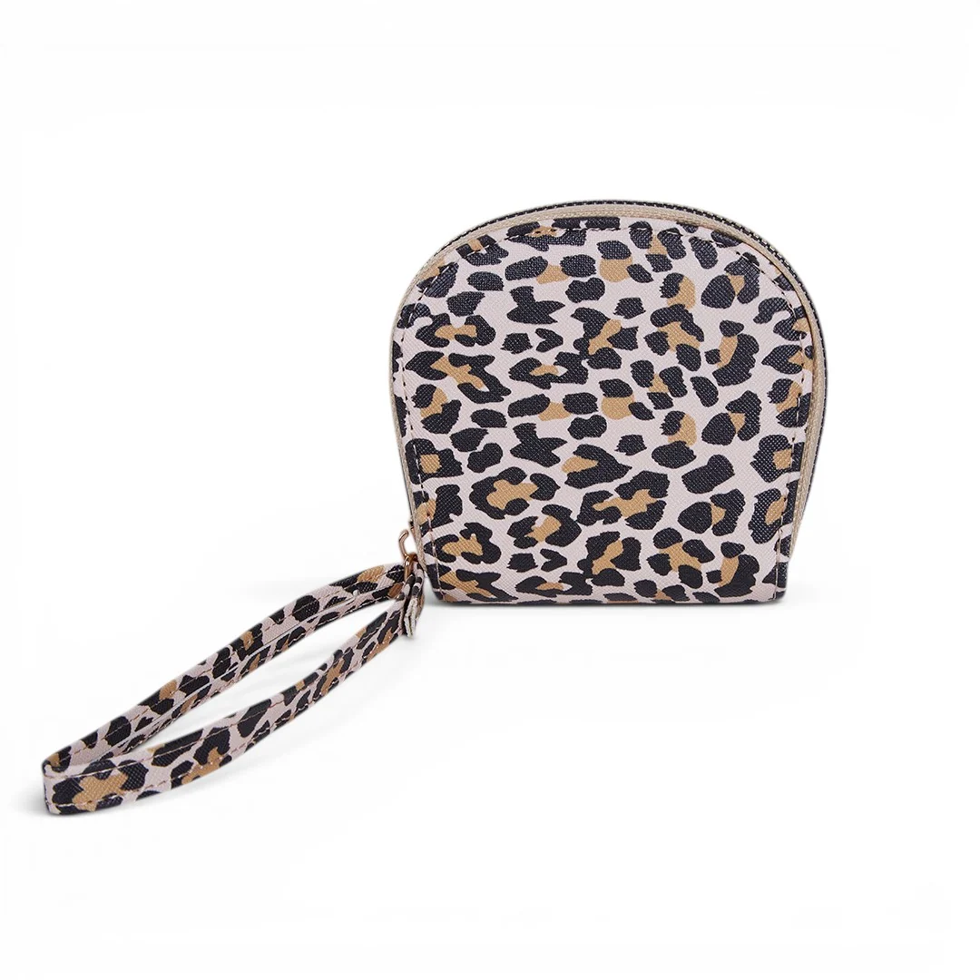 MONEDERO ESTAMPADO MULTICOLOR 83789 - Image 6