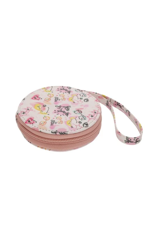 MONEDERO MULTICOLOR 84826 - Image 2