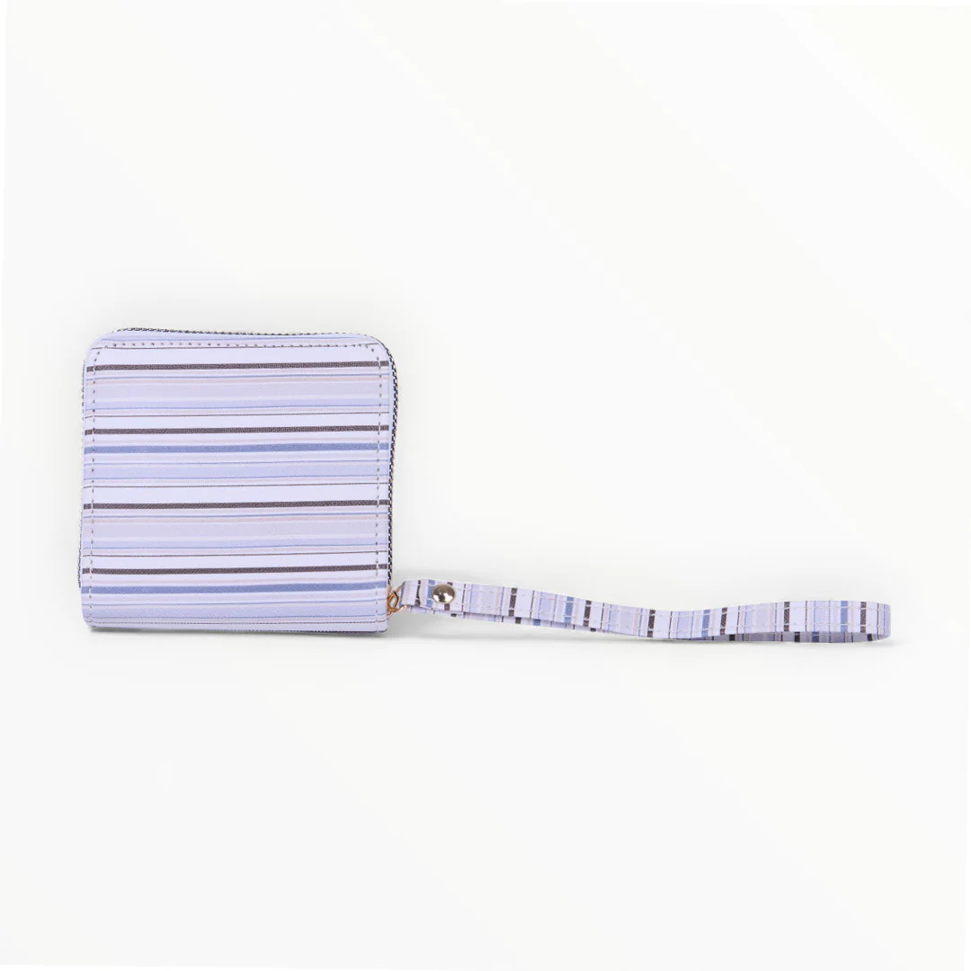 MONEDERO MULTICOLOR CUADRADO 83818