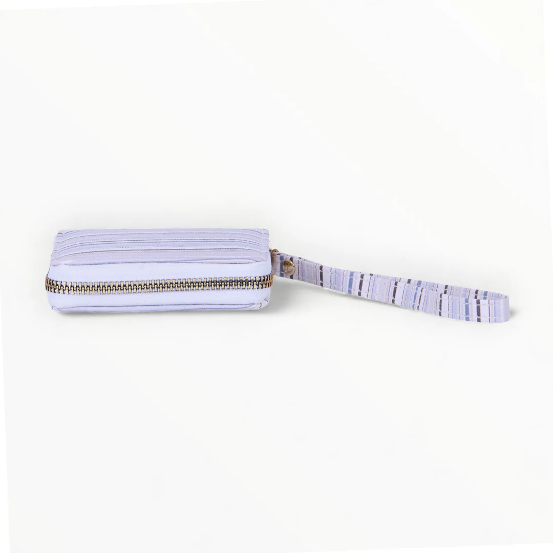MONEDERO MULTICOLOR CUADRADO 83818 - Image 6