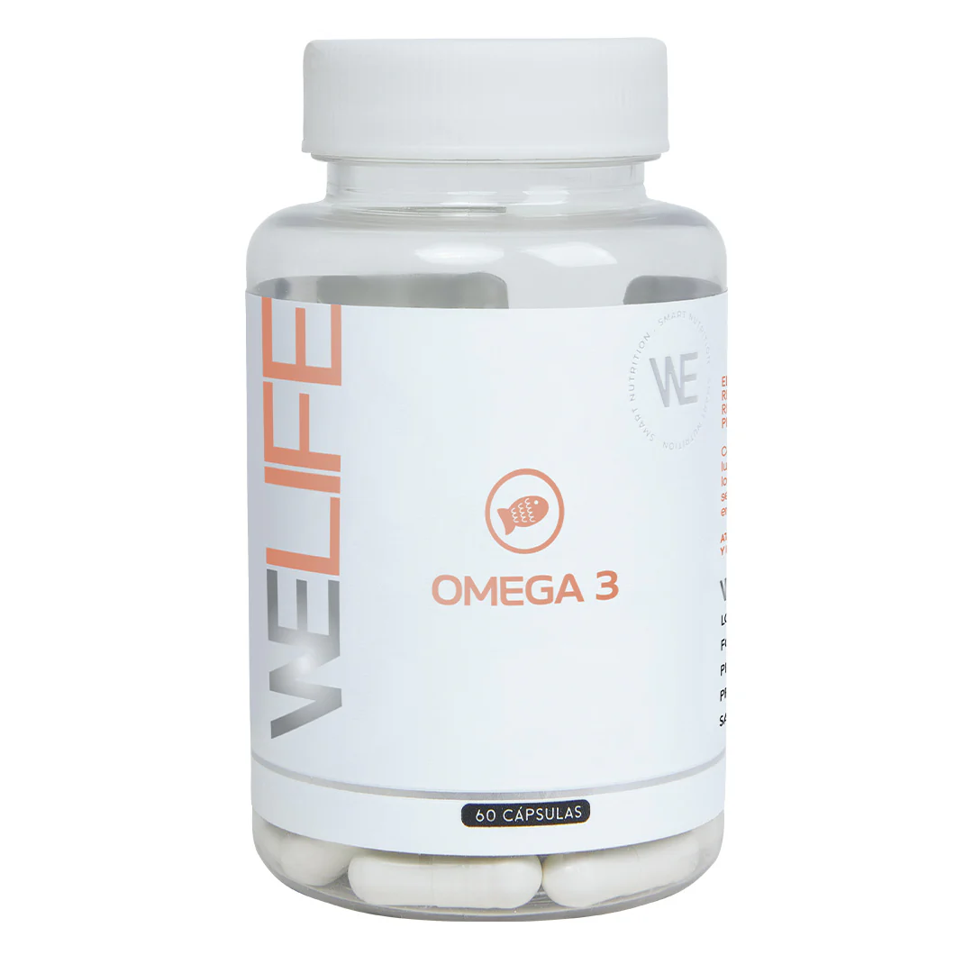 OMEGA 3 77139