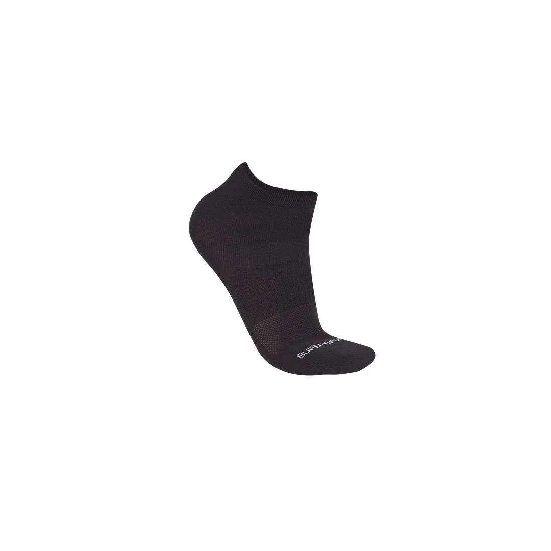 PACK DE CALCETINES MULTICOLOR 81884