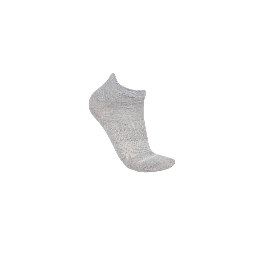 PACK DE CALCETINES MULTICOLOR 81884 - Image 2