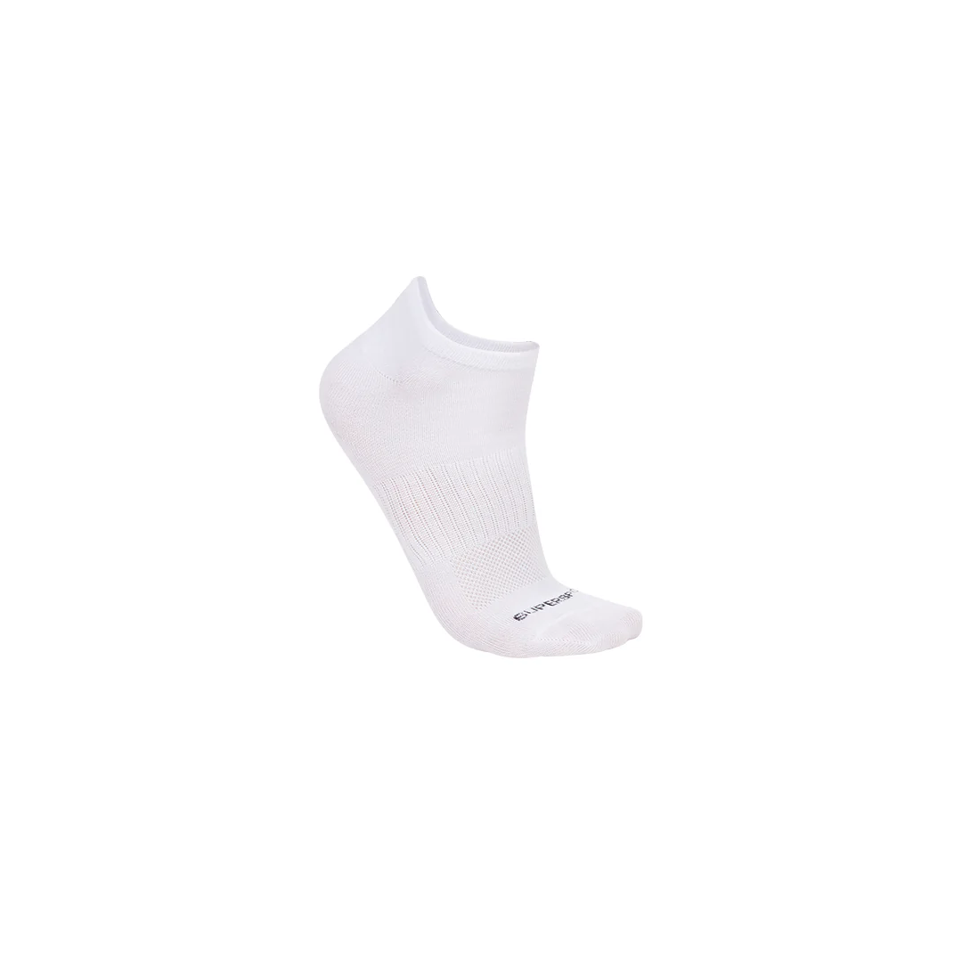 PACK DE CALCETINES MULTICOLOR 81884 - Image 3