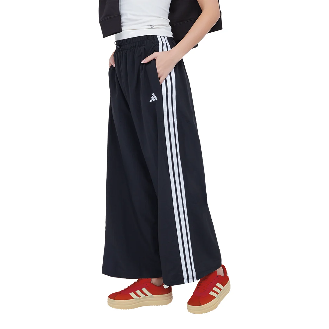 PANTS ADIDAS ESSENTIALS NEGRO 61775