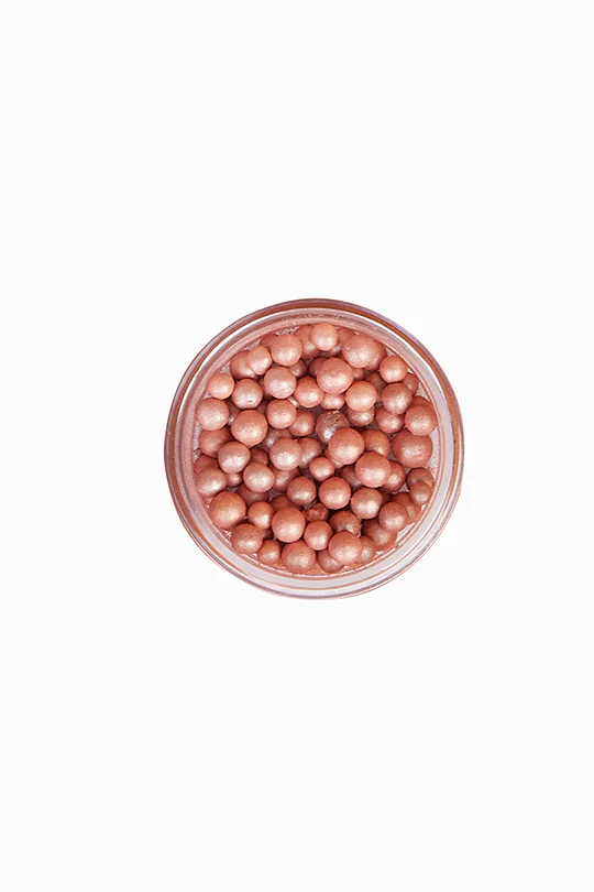 PERLAS BRONCEADORAS LIGTH 76097