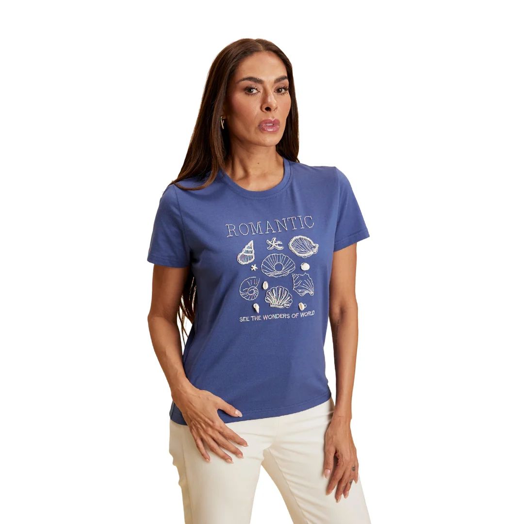 PLAYERA MARINO PERLAS 98195