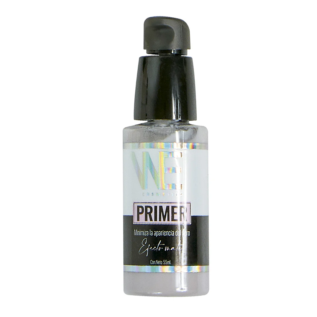 Primer de Maquillaje 76025