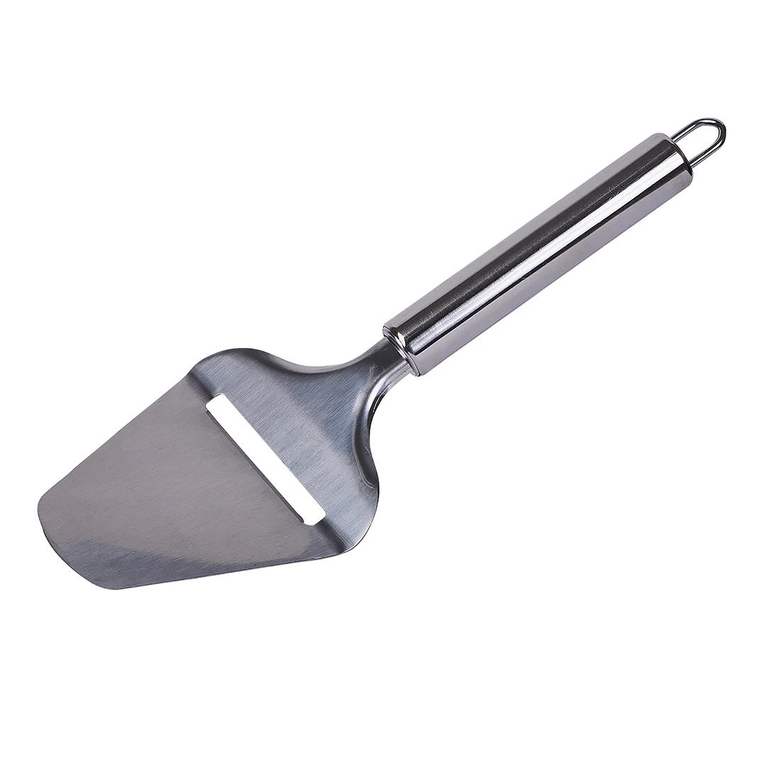 REBANADOR DE QUESO PLATA 80466
