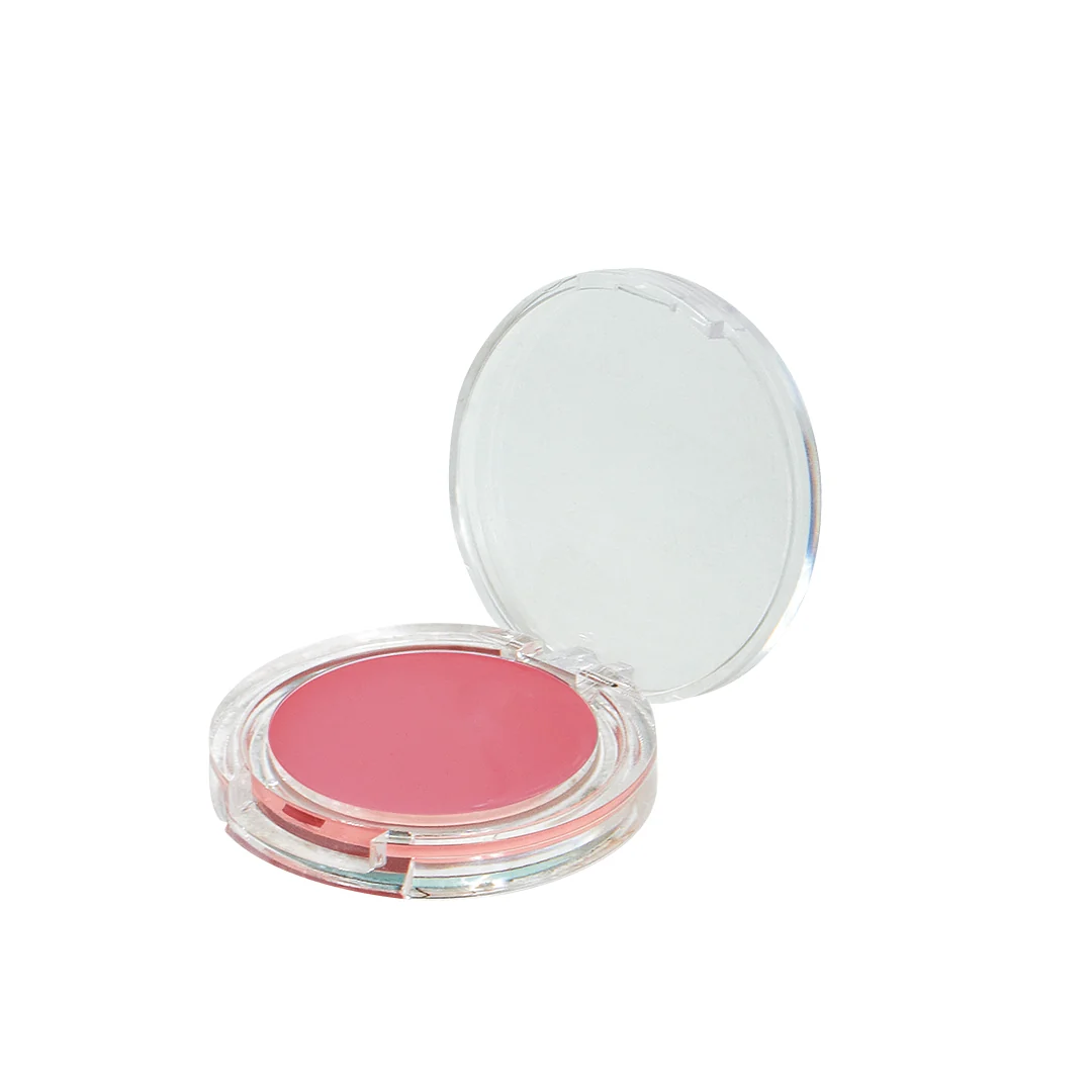 RUBOR EN GEL 77082