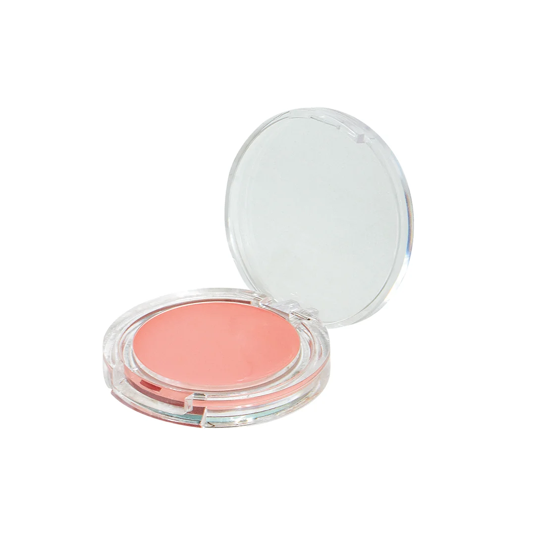 RUBOR EN GEL 77084