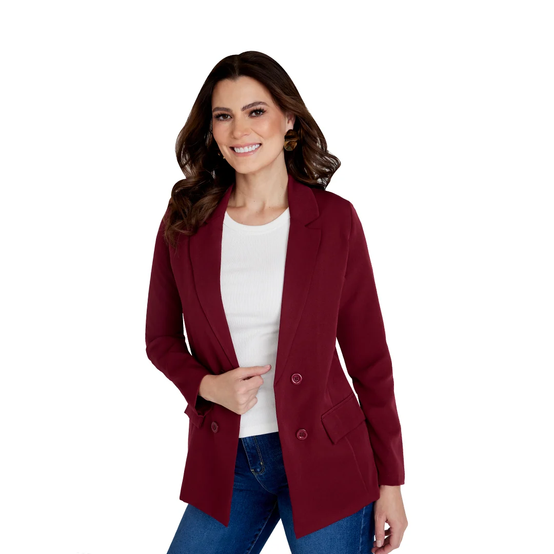 SACO TINTO LARGO 44759