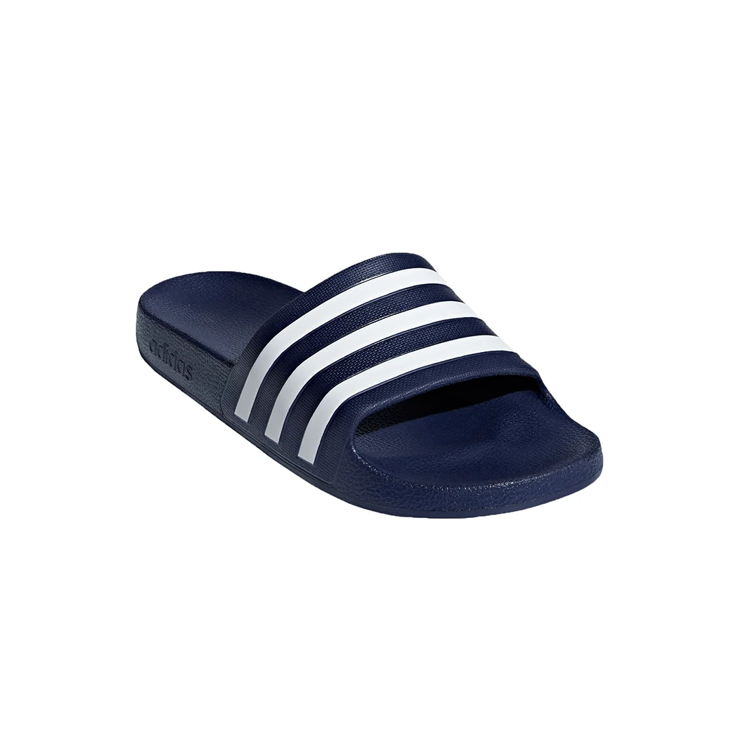SANDALIA ADIDAS ADILETTE AQUA MARINO 61467