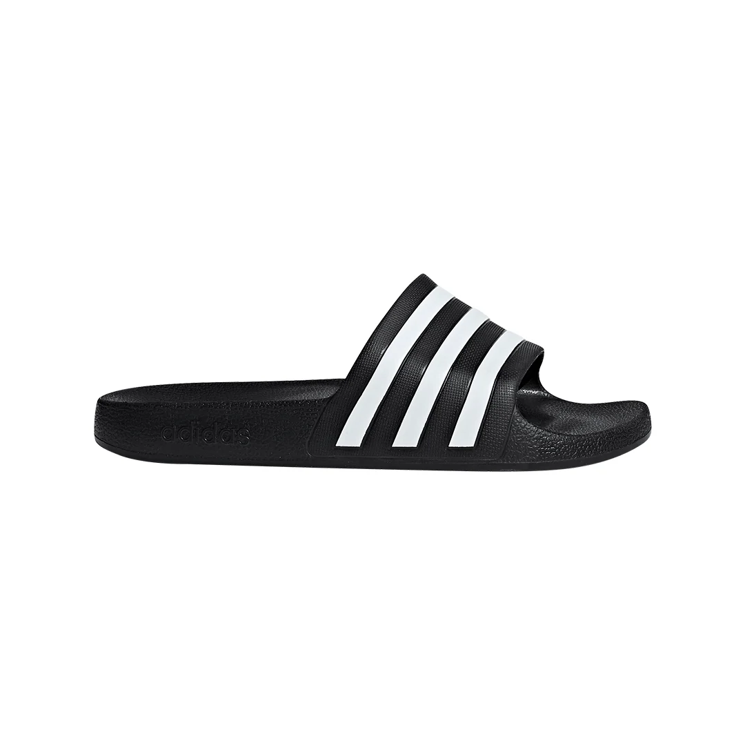 SANDALIA ADIDAS ADILETTE NEGRO 61783 - Image 2