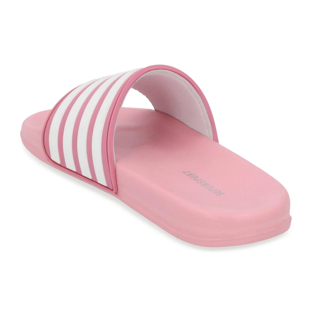 SANDALIA DEPORTIVA DAMA ROSA 64477 - Image 3
