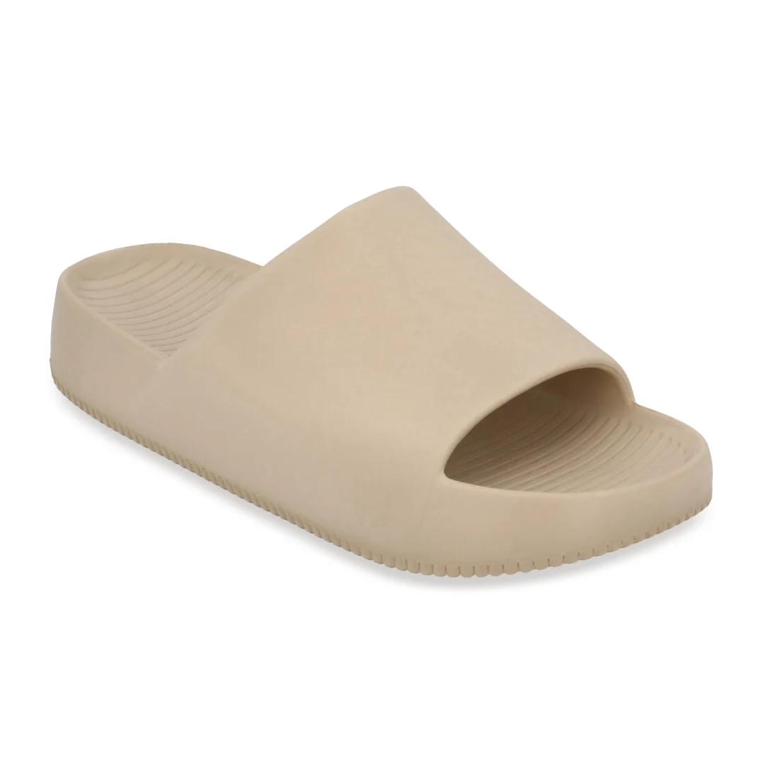 SANDALIA DEPORTIVA SUPERSPORT CABALLERO MIEL 66083