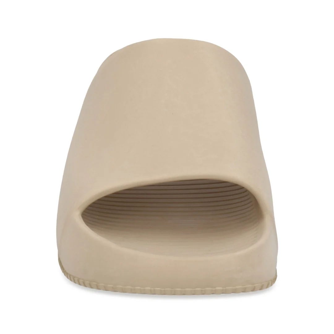 SANDALIA DEPORTIVA SUPERSPORT CABALLERO MIEL 66083 - Image 4