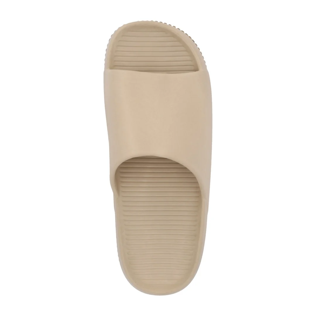 SANDALIA DEPORTIVA SUPERSPORT CABALLERO MIEL 66083 - Image 5