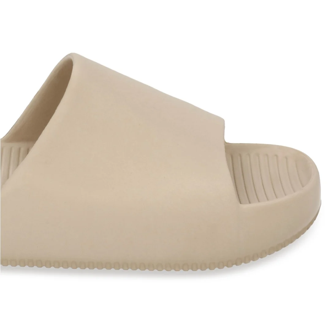 SANDALIA DEPORTIVA SUPERSPORT CABALLERO MIEL 66083 - Image 6