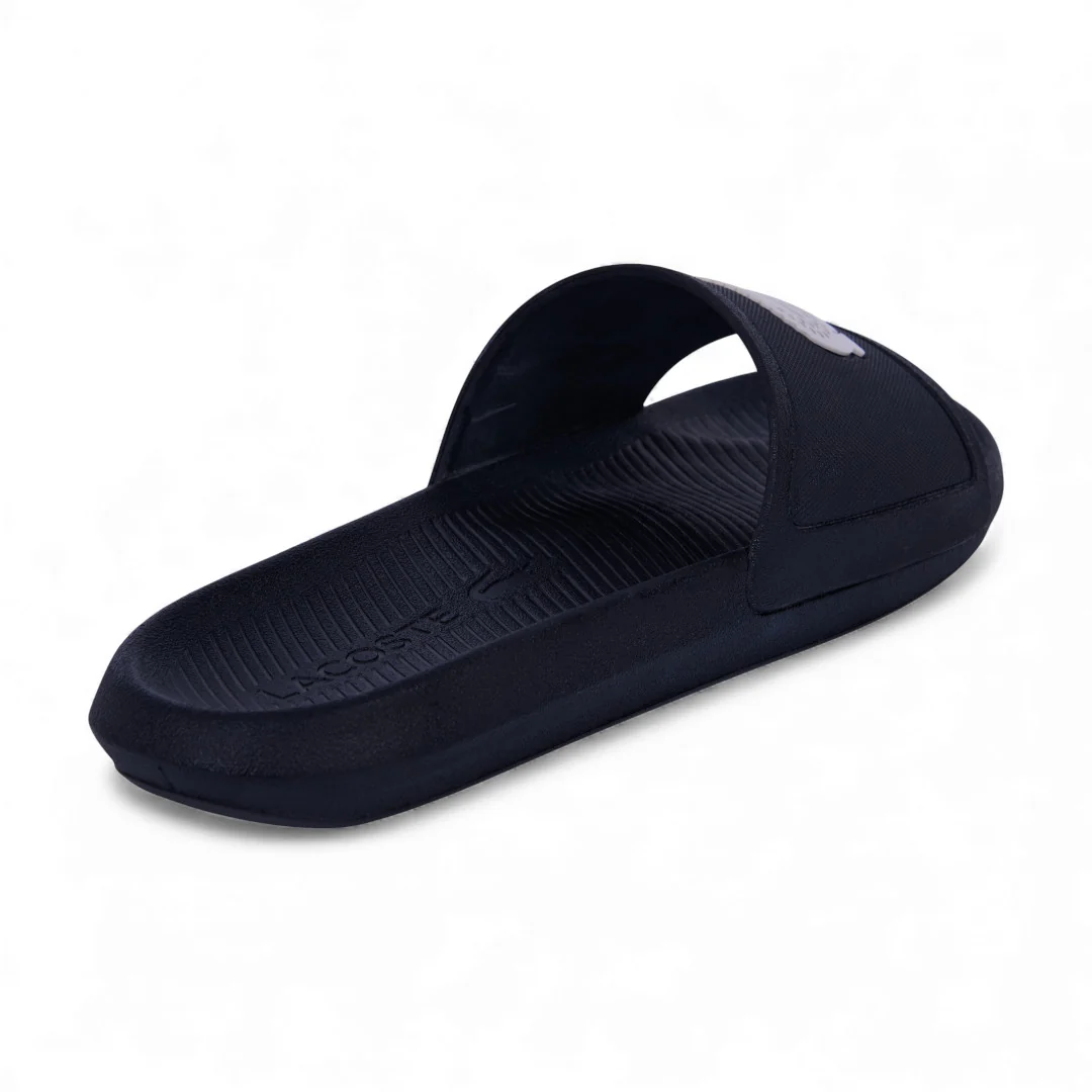 SANDALIA LACOSTE CABALLERO 60445 - Image 4