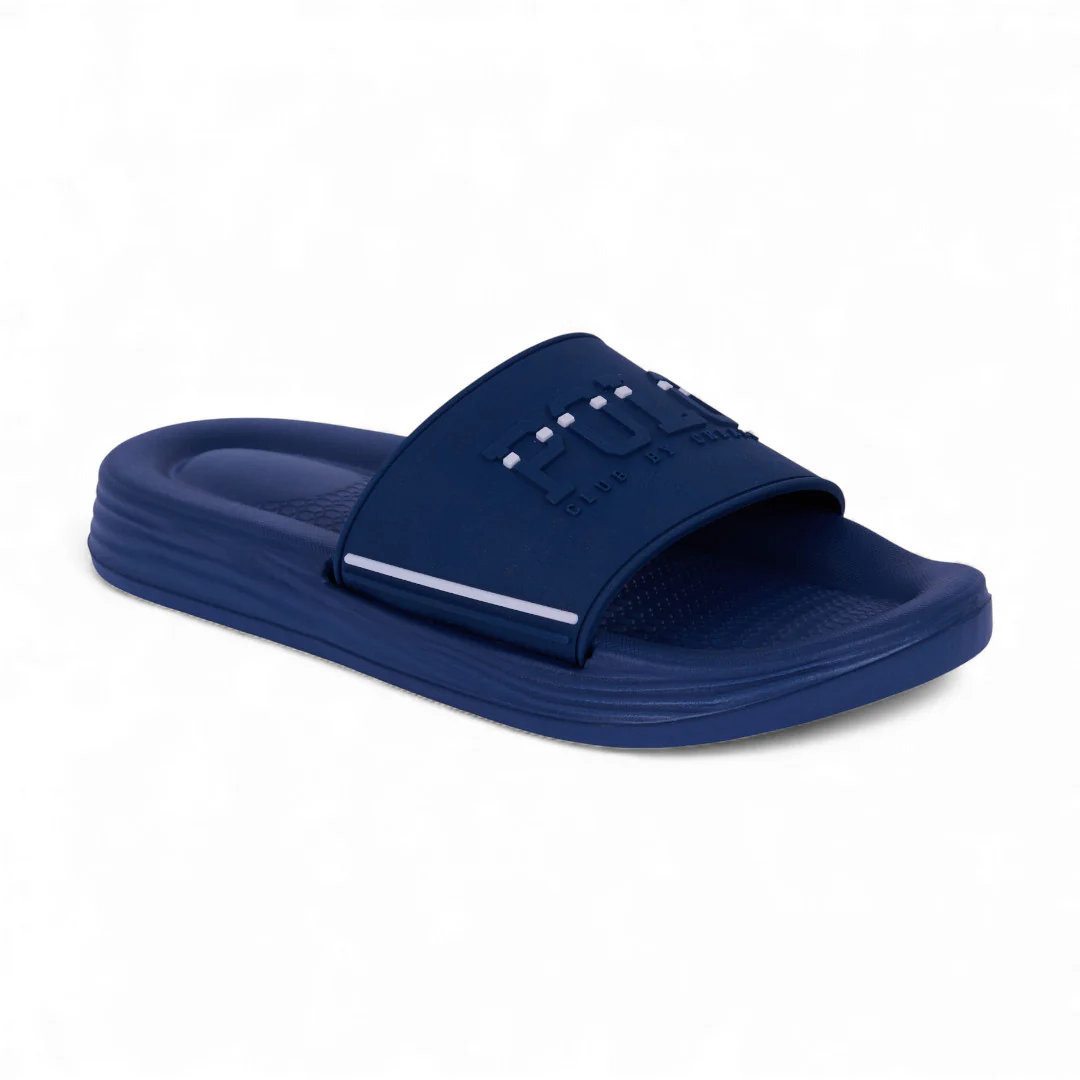 SANDALIA MARINO POLO BY CKLASS 66155