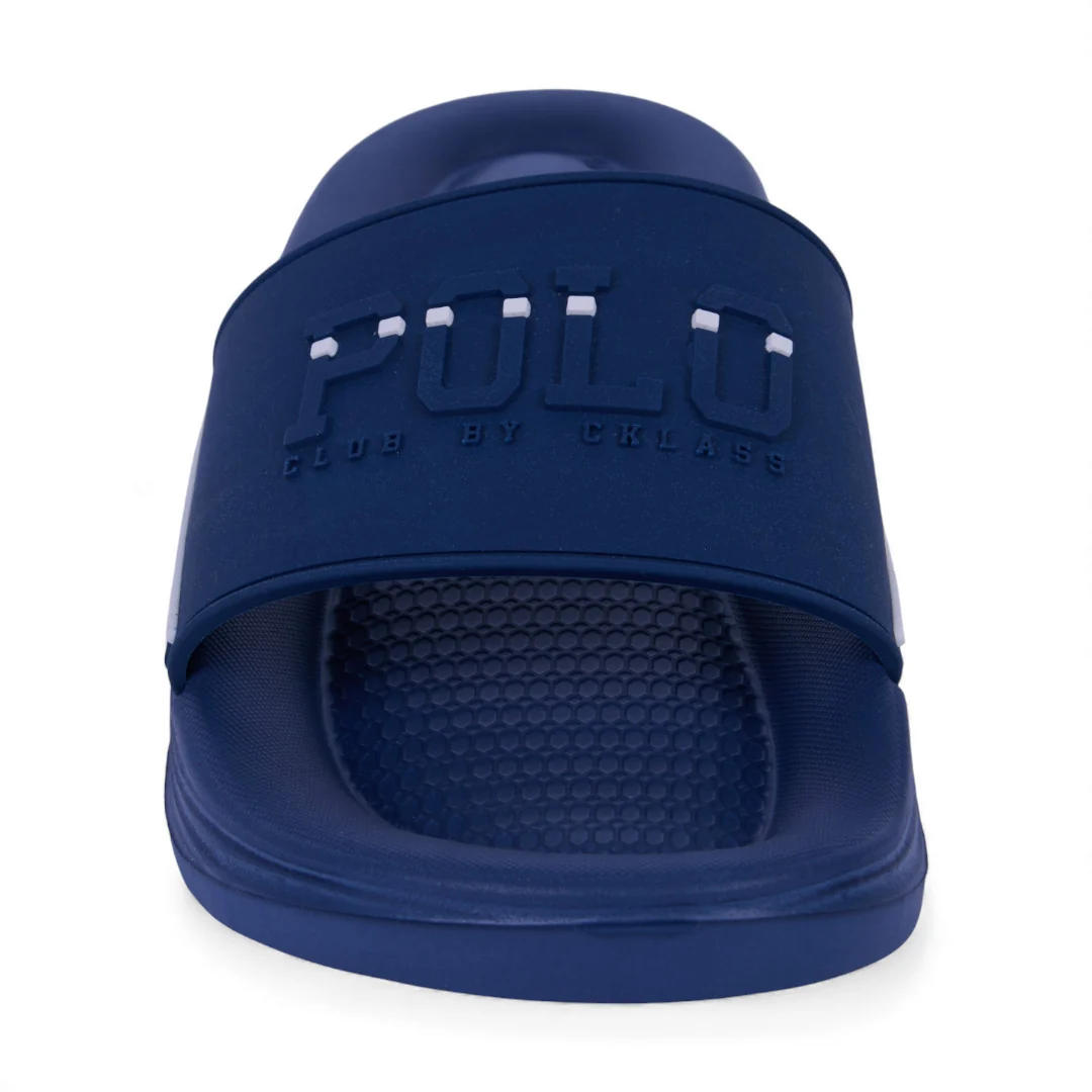 SANDALIA MARINO POLO BY CKLASS 66155 - Image 2