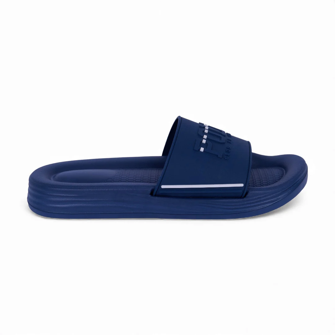 SANDALIA MARINO POLO BY CKLASS 66155 - Image 3