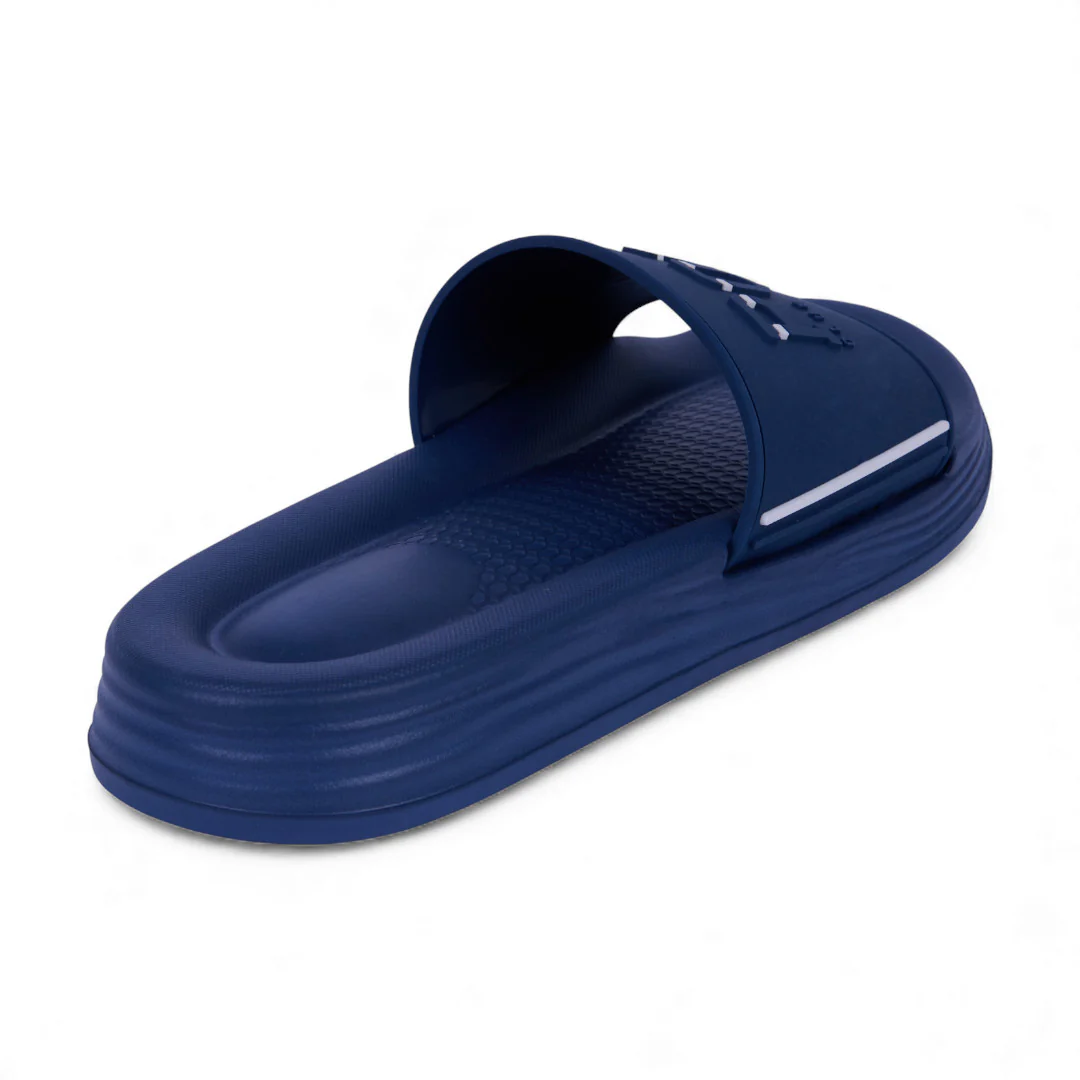 SANDALIA MARINO POLO BY CKLASS 66155 - Image 4