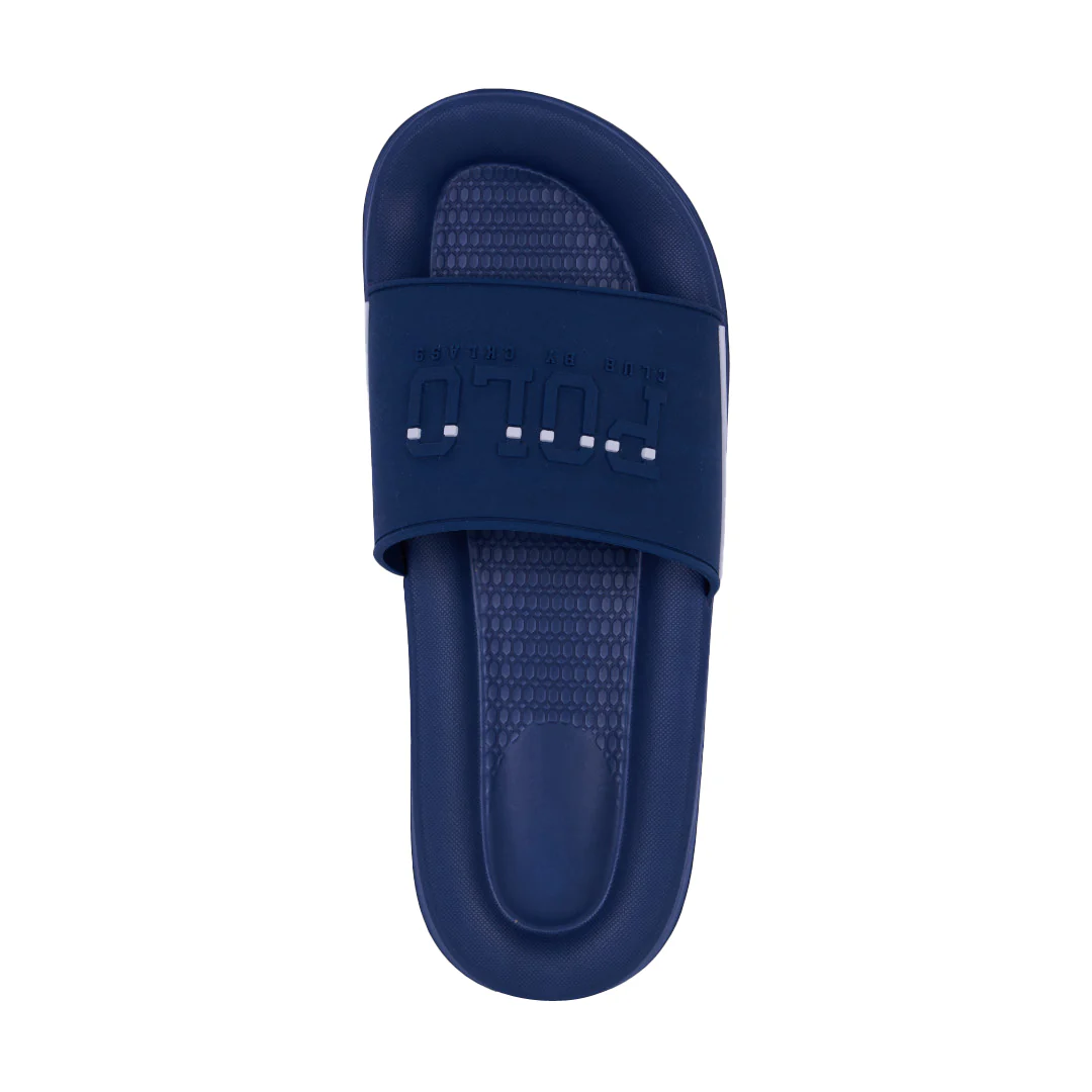SANDALIA MARINO POLO BY CKLASS 66155 - Image 5