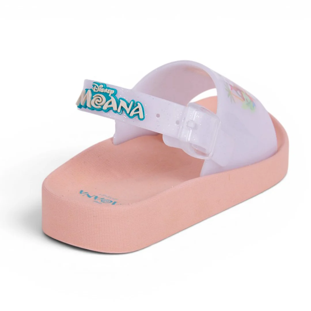 SANDALIA MOANA MULTICOLOR 10659 - Image 2