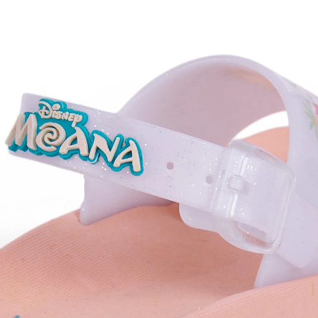 SANDALIA MOANA MULTICOLOR 10659 - Image 3