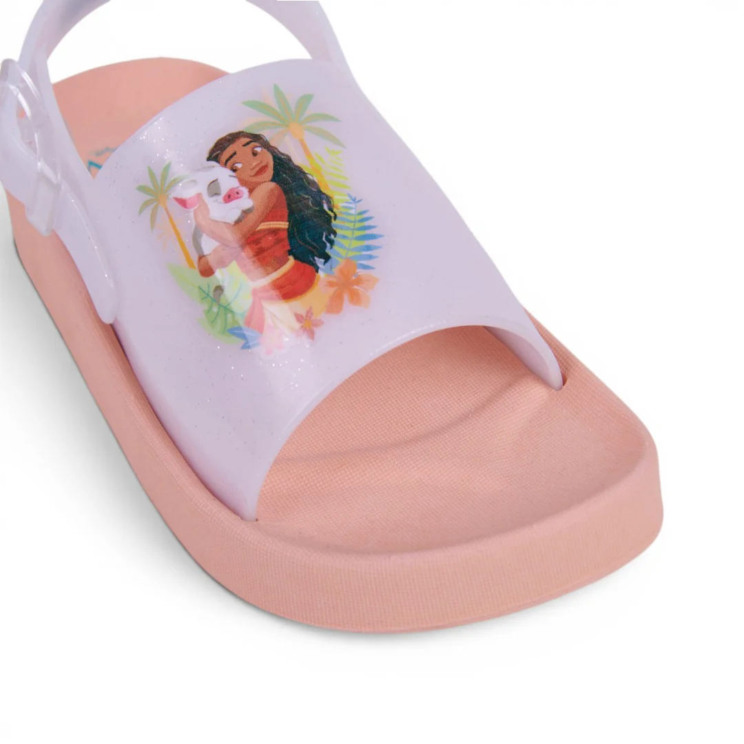 SANDALIA MOANA MULTICOLOR 10659 - Image 4