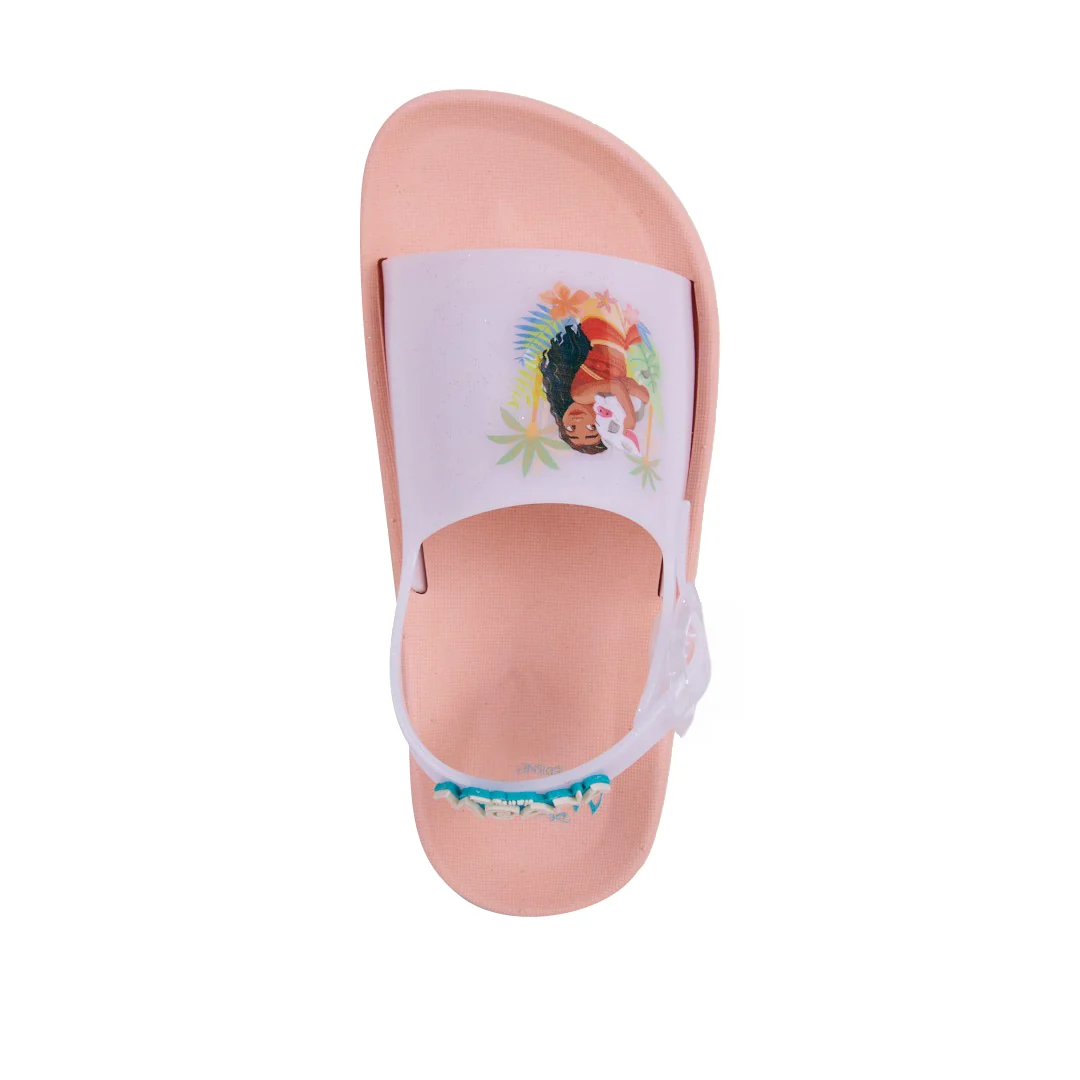 SANDALIA MOANA MULTICOLOR 10659 - Image 5
