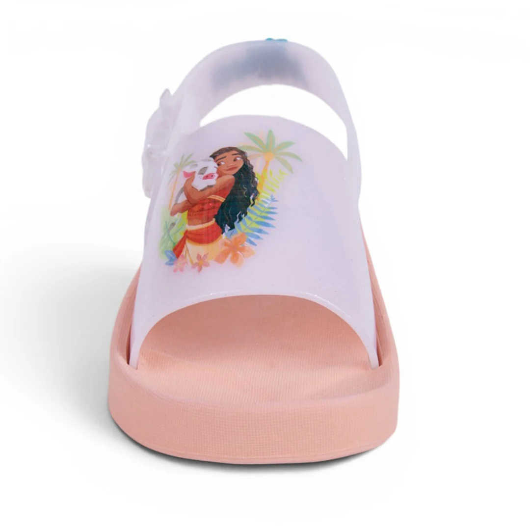 SANDALIA MOANA MULTICOLOR 10659 - Image 6