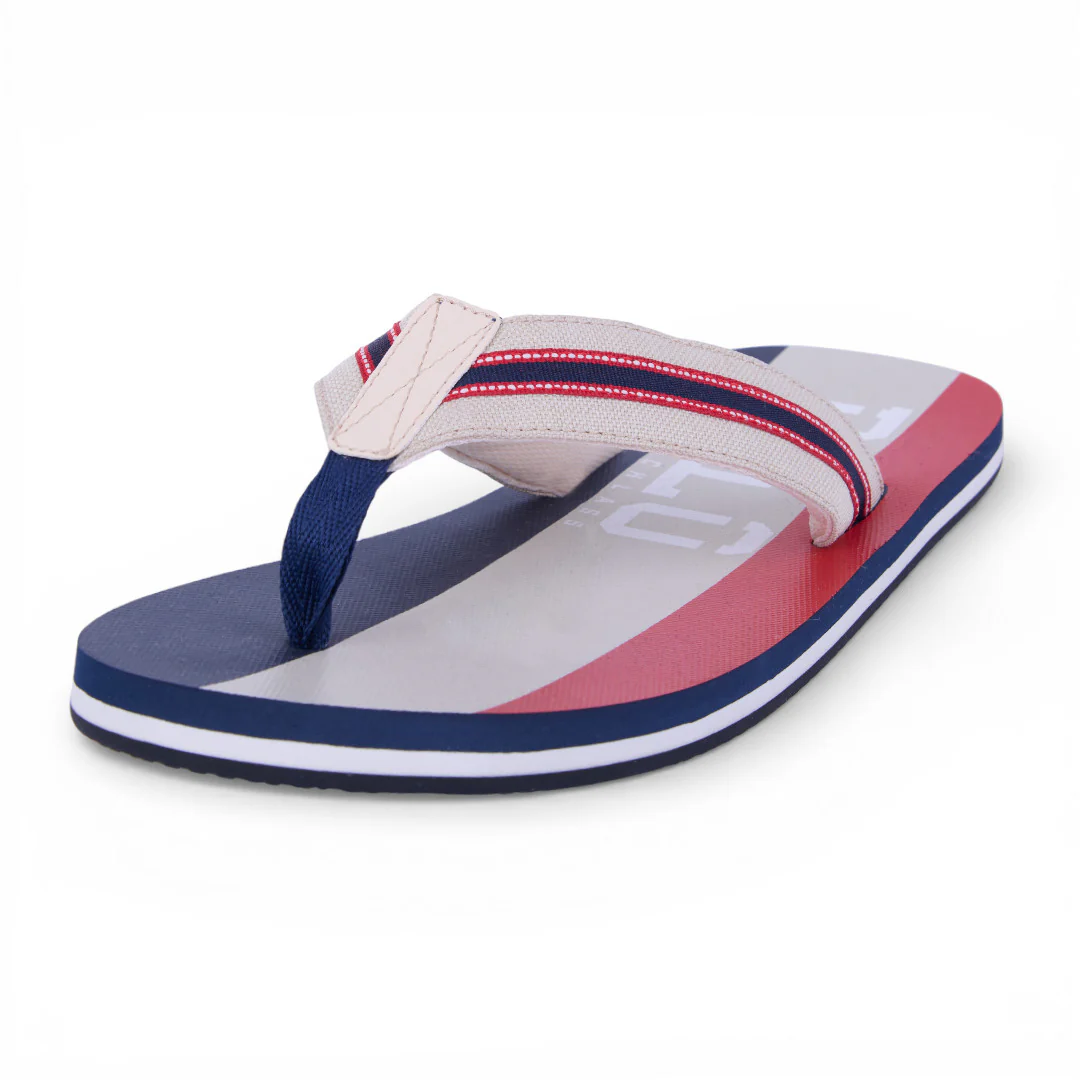 SANDALIA POLO BY CKLASS CABALLERO 66160