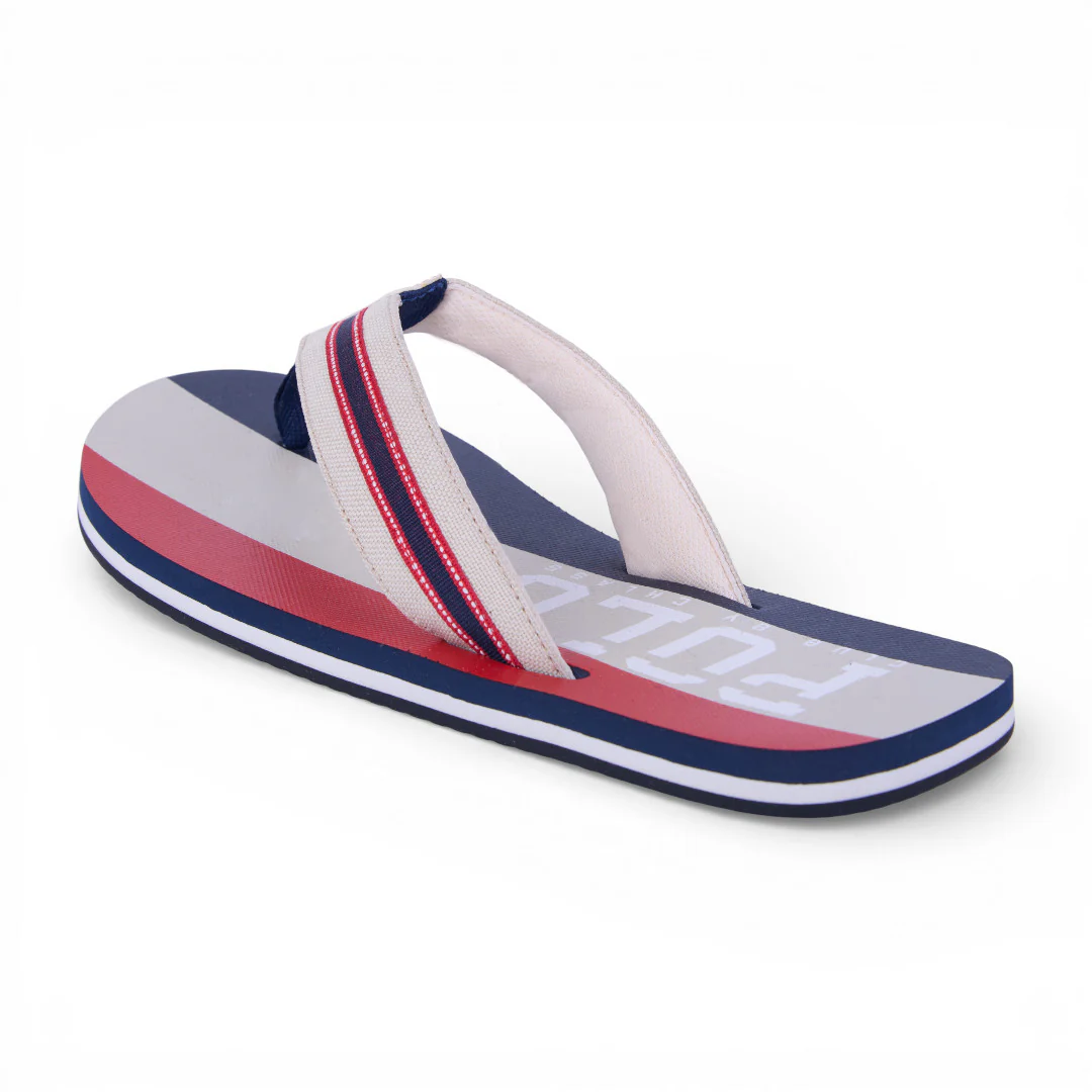 SANDALIA POLO BY CKLASS CABALLERO 66160 - Image 3