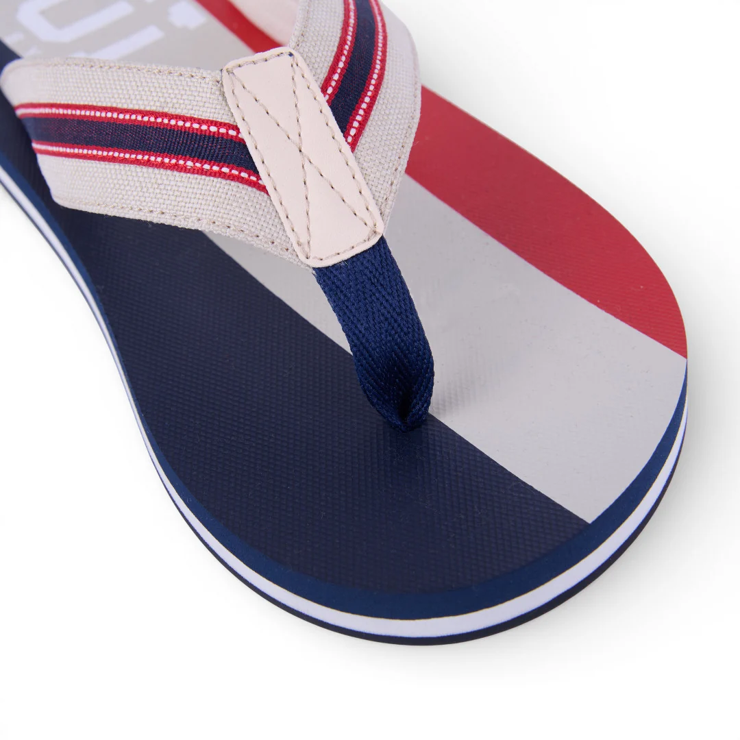 SANDALIA POLO BY CKLASS CABALLERO 66160 - Image 6