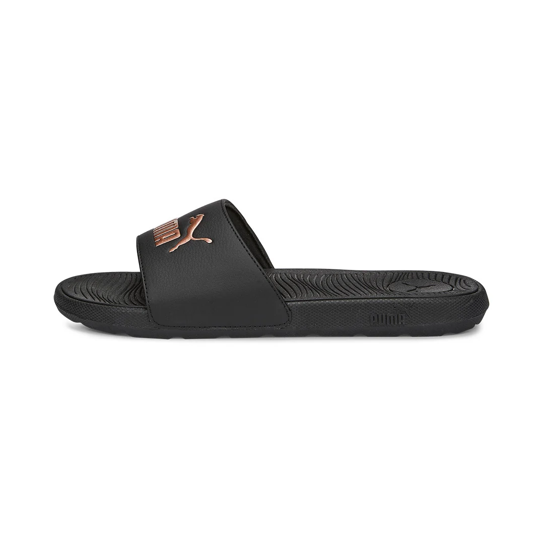 SANDALIA PUMA 69829 - Image 3