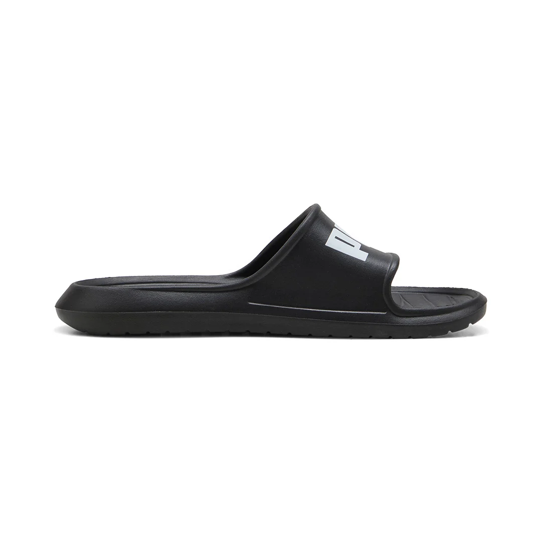 SANDALIA PUMA NEGRO 69828 - Image 2