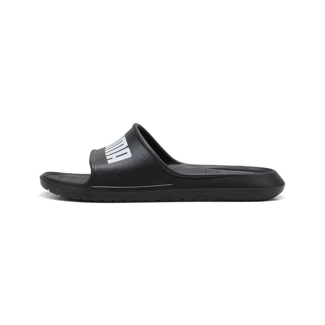 SANDALIA PUMA NEGRO 69828 - Image 3