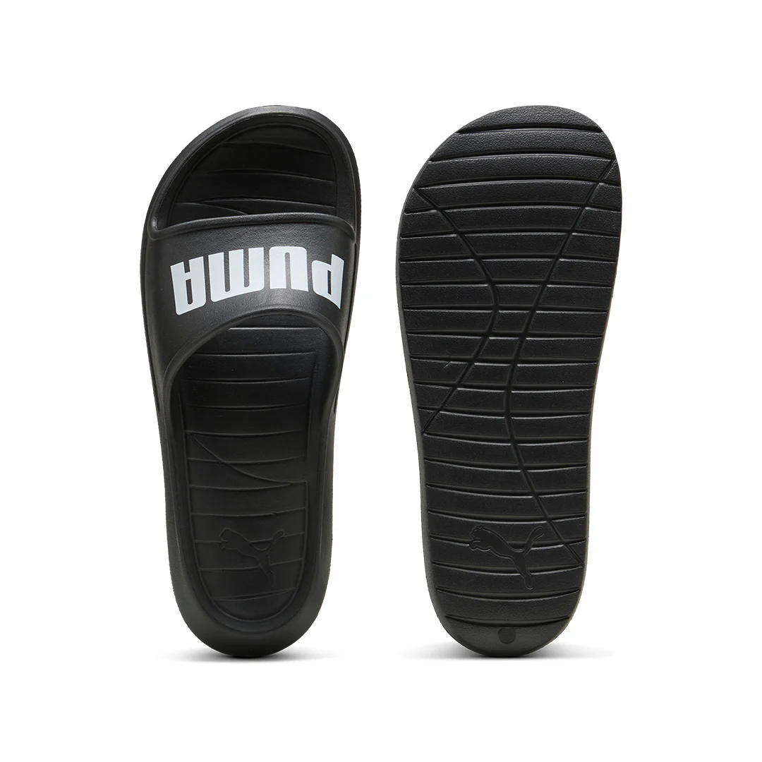 SANDALIA PUMA NEGRO 69828 - Image 4