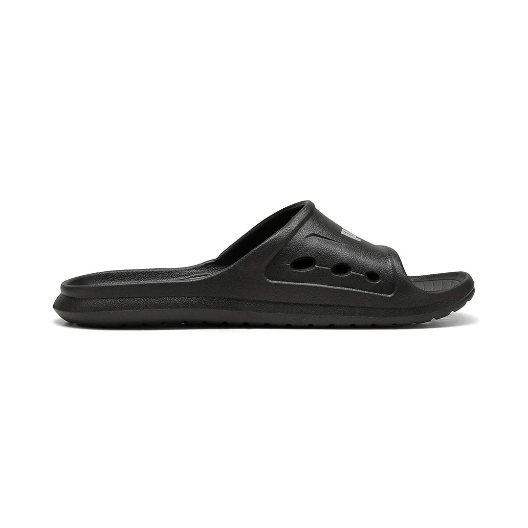 SANDALIA PUMA NEGRO 69893 - Image 3